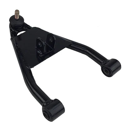 Left & Right Universal Lower A-Arm for Tforce