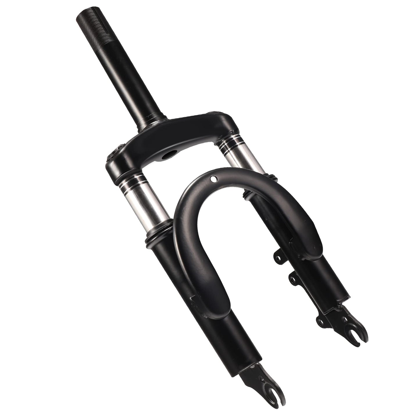 Front Suspension - Front Forks, SHOK Scooters