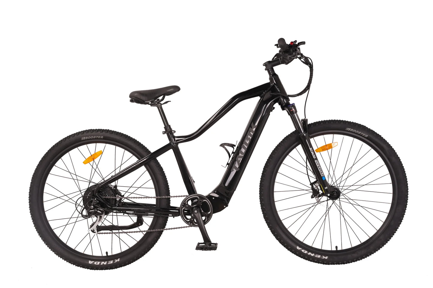 Taubik Westridge 29T Hard Tail Mountain Ebike