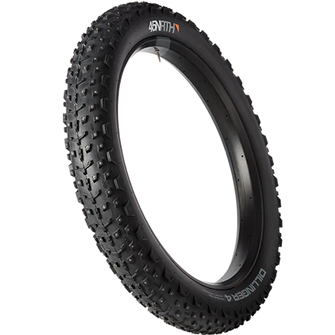 Tire - 100/90-22 (26x4.0)