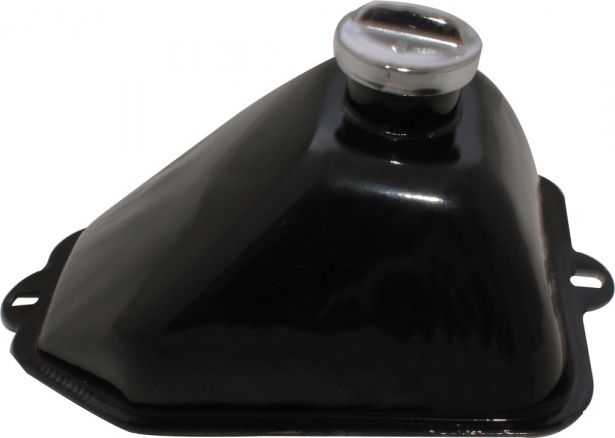 Gas Tank - 50cc to 155cc ATV
