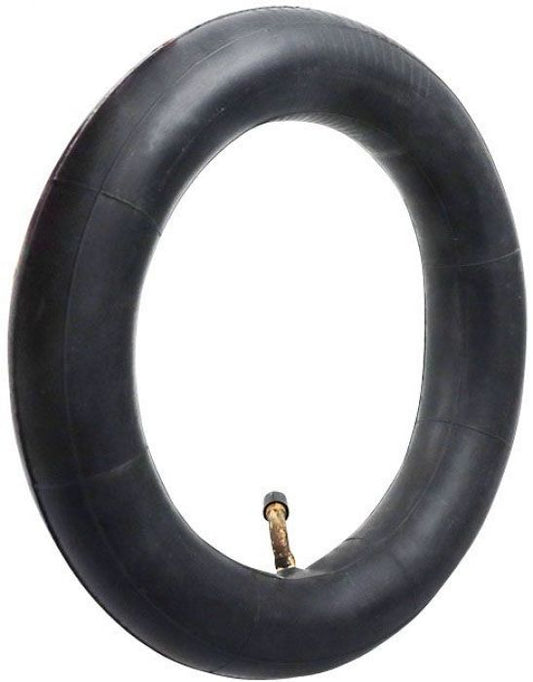Inner Tube - 8.5x2 with 45 Degree Valve Stem