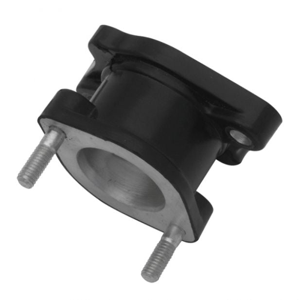 Intake - 30mm, 200cc to 250cc (20A9300)