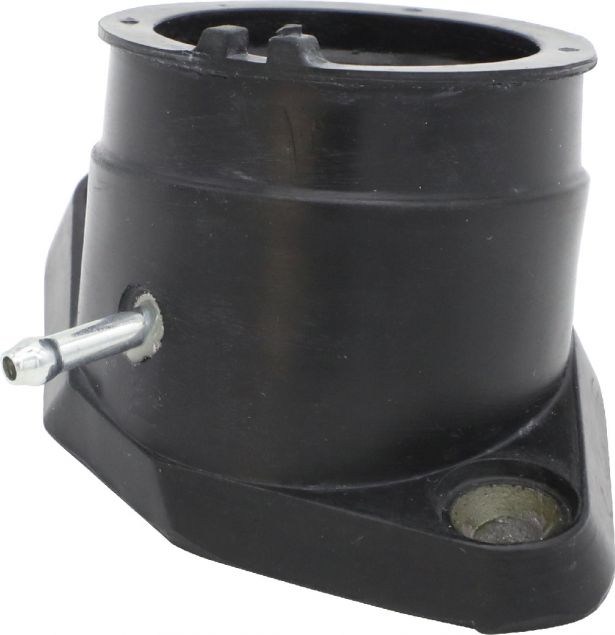 Intake - 34mm, CF Moto, Hammerhead, Chironex, CF188, 500cc, ATV, UTV (20A9334)