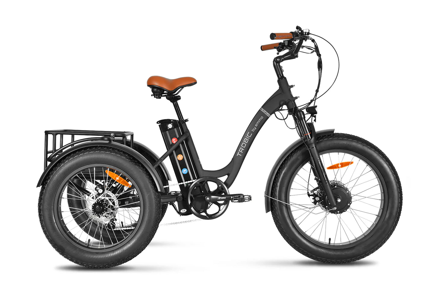 Emmo Trobic C