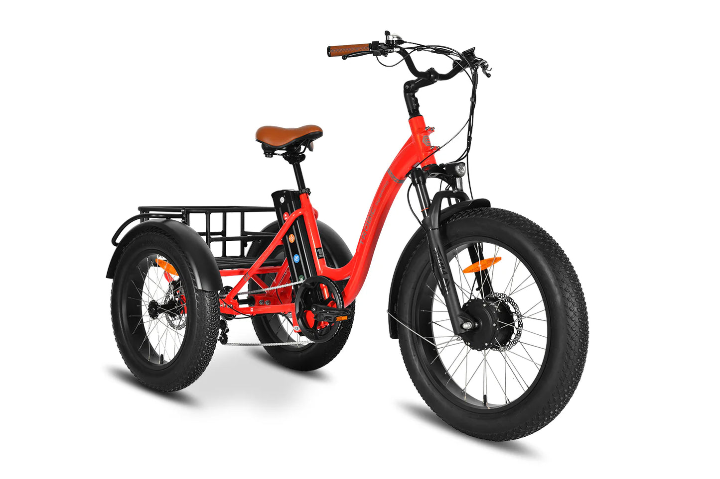 Emmo Trobic C