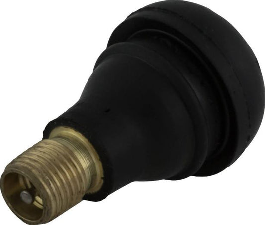 Valve Stem - Tubeless, TR412 (40AD2950)
