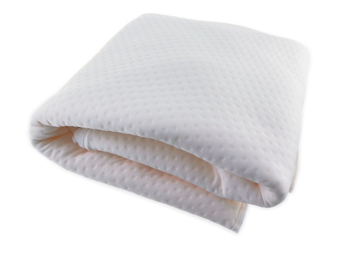 CLD Doctor's Compliments Coolmax Mattress Cover