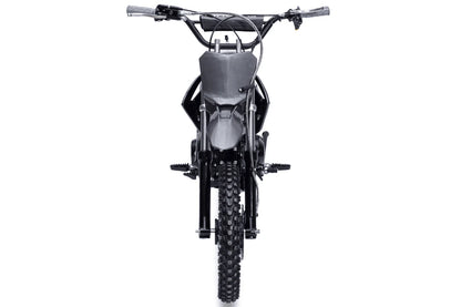 EVOQUE VQ-250RL - 250cc Dirt Bike