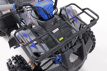 TaoMotor TForce Platinum