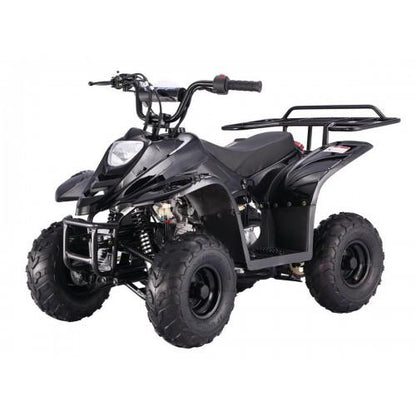 TaoMotor B1 Boulder 110cc ATV