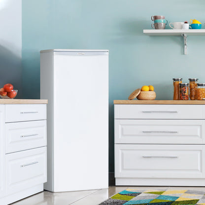 Danby Designer 11.0 cu. ft. Apartment Size Fridge - White