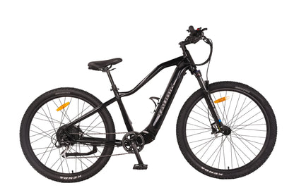 Taubik Westridge 29T Hard Tail Mountain Ebike