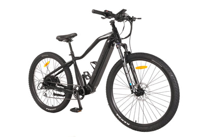 Taubik Westridge 29T Hard Tail Mountain Ebike