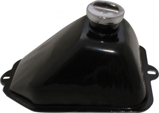 Gas Tank - 50cc to 155cc ATV