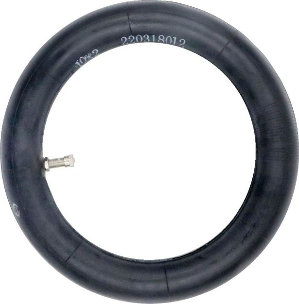 Inner Tube - 2.75/2.50 - 10