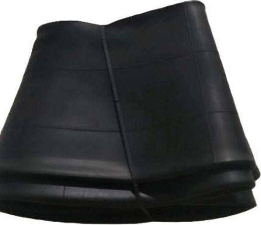 Inner Tube - Wanda 20x4 1/4 E-bike/Fat Bike/Fat Tire/Bicycle, SHOK Scooters Fusion, Pulsar