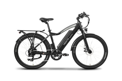 Emmo Monta C2