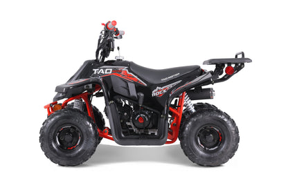 Tao Motor Rock 110cc ATV