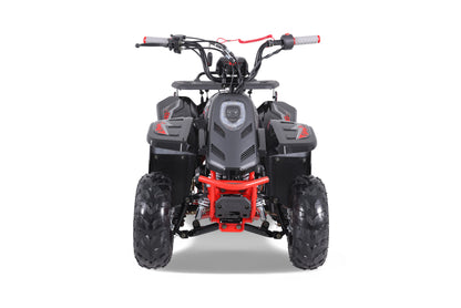 Tao Motor Rock 110cc ATV