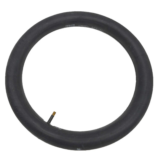 eBike Tire Tube Emmo 20x2.125