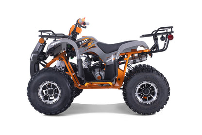 TaoMotor TForce Platinum