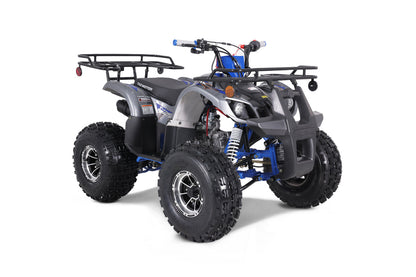 TaoMotor TForce Platinum