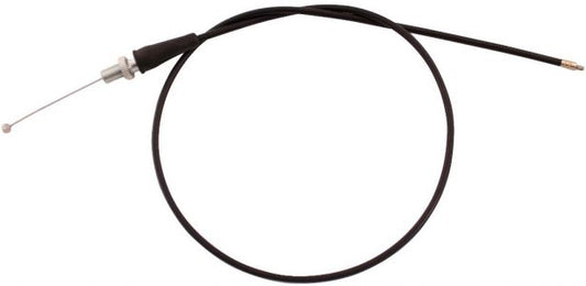 Throttle Cable - M10, 95.7cm Total Length