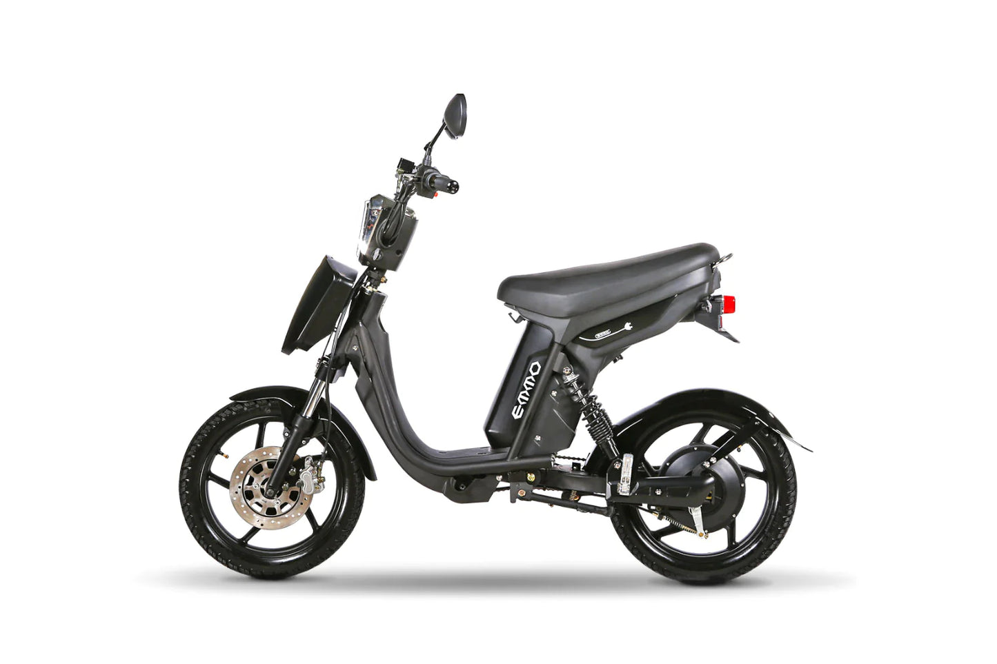 Emmo Urban T2