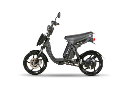 Emmo Urban T2
