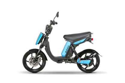 Emmo Urban T2
