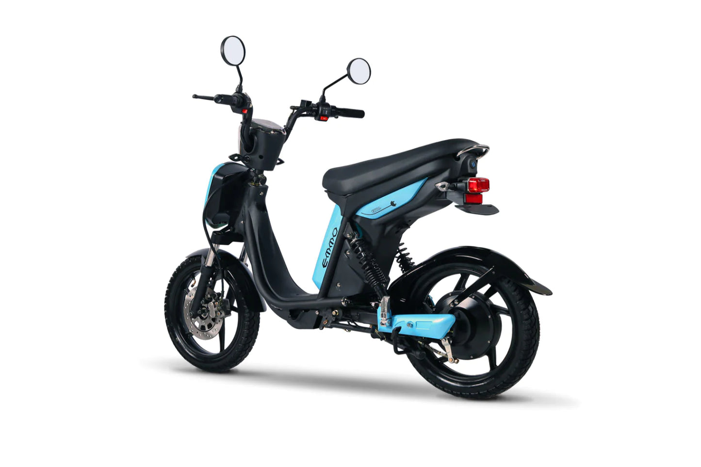 Emmo Urban T2