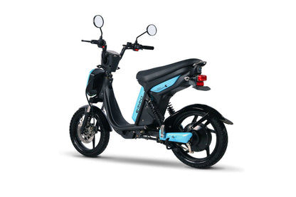 Emmo Urban T2