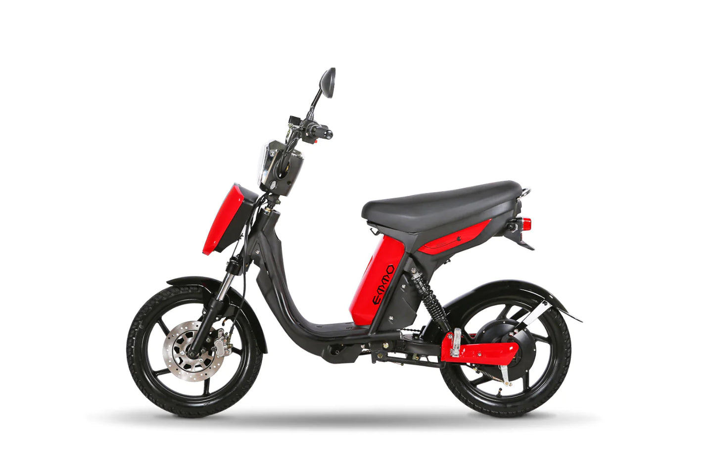 Emmo Urban T2