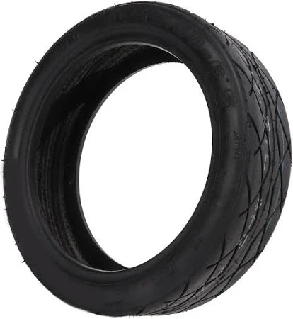 Tire - 10 Inch Vacuum Tire, SHOK Scooters Proton 2.0